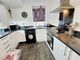 Thumbnail Semi-detached house for sale in Upper Barresdale, Alnwick