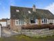 Thumbnail Semi-detached bungalow for sale in Dunstone Road, Plymstock, Plymouth