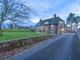 Thumbnail Property for sale in Bongate, Appleby-In-Westmorland