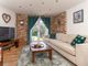 Thumbnail Duplex for sale in Windsor Street, Chertsey