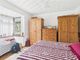 Thumbnail Semi-detached bungalow for sale in Honeyborough Grove, Neyland, Milford Haven