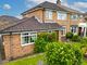 Thumbnail Semi-detached house for sale in Dove Bank Road, Little Lever, Bolton