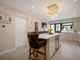 Thumbnail Detached house for sale in Barr Common Close, Streetly/Aldridge Border