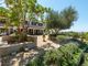 Thumbnail Villa for sale in Palma Nova, South West, Mallorca