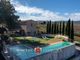 Thumbnail Detached house for sale in Montalcino, 53024, Italy