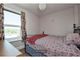 Thumbnail Flat to rent in The New Central, Llandrindod Wells
