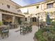 Thumbnail Hotel/guest house for sale in Sineu, Mallorca, 000000