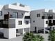 Thumbnail Apartment for sale in 1st April 204, Paralimni, Cyprus