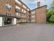 Thumbnail Flat for sale in Avenue Close, Avenue Road, St John's Wood, London