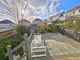 Thumbnail Link-detached house for sale in Sampson Close, St. Anns Chapel, Gunnislake