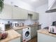 Thumbnail Flat for sale in Park View, Newcraighall, Musselburgh