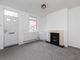 Thumbnail End terrace house to rent in Ambler Street, Castleford