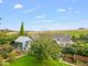 Thumbnail Detached house for sale in Hannaford Lane, Noss Mayo, South Devon