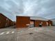 Thumbnail Industrial to let in Unit D2, Kestrel Way, Sowton Industrial Estate, Exeter, Devon