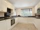 Thumbnail Detached house for sale in Hither Chantlers, Langton Green