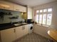 Thumbnail Semi-detached house to rent in Woolwich Way, Andover, Hampshire