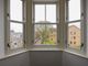 Thumbnail Flat to rent in Long Lane, Broughty Ferry, Dundee