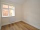 Thumbnail Flat to rent in High Street, Whitchurch, Shropshire