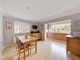 Thumbnail Detached house for sale in Campions, Loughton, Essex