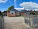 Thumbnail Bungalow for sale in Elmhurst Road, Thatcham