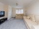 Thumbnail Semi-detached house for sale in Campion Close, Gravesend