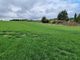 Thumbnail Land for sale in Baydon Road, Wiltshire