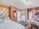 Thumbnail Terraced house for sale in Boleyn Road, East Ham, London.