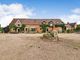 Thumbnail Detached house for sale in Station Road, Ripple, Tewkesbury, Gloucestershire