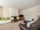 Thumbnail Semi-detached house for sale in London Road, Markyate, St. Albans, Hertfordshire