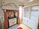 Thumbnail Semi-detached house for sale in Stockton Lane, Grappenhall
