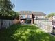 Thumbnail Detached house for sale in Chells Hill, Stoke-On-Trent