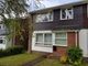 Thumbnail End terrace house to rent in Sycamore Avenue, Chandler's Ford, Eastleigh