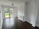 Thumbnail Semi-detached house to rent in Prospect Avenue, Stanford-Le-Hope, Essex