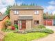 Thumbnail Detached house for sale in Maywater Close, Sanderstead, South Croydon