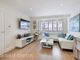 Thumbnail End terrace house for sale in Beech Grove, Mitcham