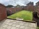 Thumbnail Semi-detached house for sale in Farndon Drive, Wirral, Merseyside