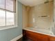 Thumbnail Terraced house for sale in Branksome Road, London