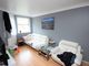 Thumbnail Flat for sale in Carysfort Road, Boscombe, Bournemouth