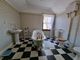 Thumbnail Semi-detached house for sale in Porthkerry Road, Barry