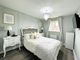 Thumbnail Semi-detached house for sale in Merlin Way, Brayton, Selby