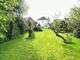 Thumbnail Detached house for sale in Newham Lane, Steyning, West Sussex