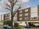 Thumbnail Flat to rent in Eaton Rise, London