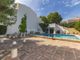 Thumbnail Detached house for sale in Sant Lluís, Sant Lluís, Menorca