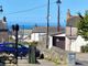 Thumbnail Bungalow for sale in Market Street, St. Just, Penzance