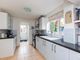 Thumbnail Detached house for sale in Milestone Way, Gillingham