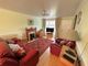 Thumbnail Semi-detached house for sale in Webster Way, Gonerby Hill Foot, Grantham