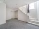 Thumbnail Flat to rent in Belgrave Place, Brighton, East Sussex