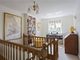 Thumbnail Detached house for sale in Winterbourne Bassett, Swindon, Wiltshire