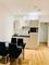 Thumbnail Flat to rent in Saint James's Road, London