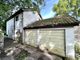 Thumbnail Property for sale in Bridge Street, Chepstow